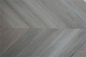 chevron wood pattern spc flooring