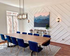 Mastering the Art of Color Coordination: How to Match SPC Flooring with Warm and Cool Tones