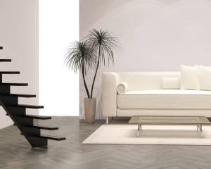 SPC Flooring Production Process and Requirements