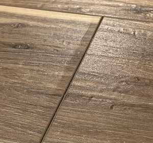 Does SPC Flooring Crack?