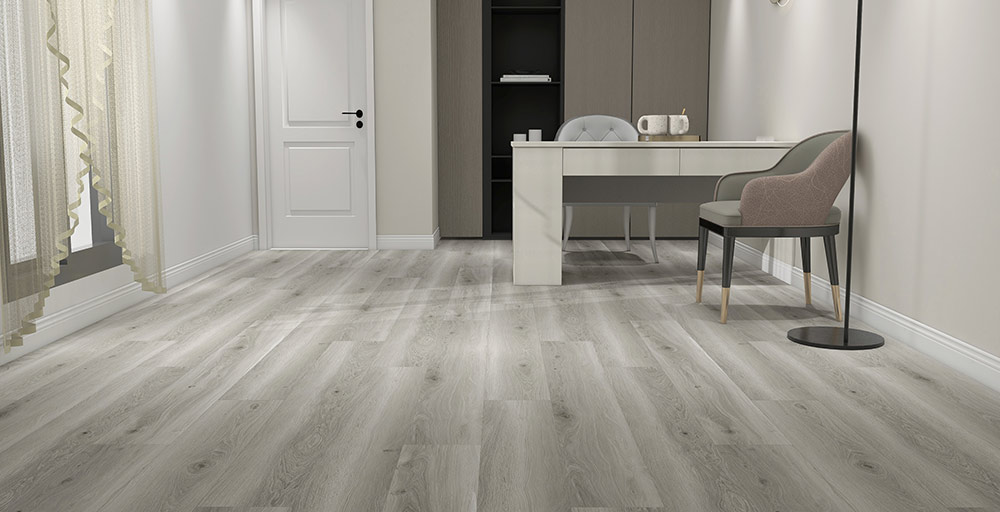 LVT Click