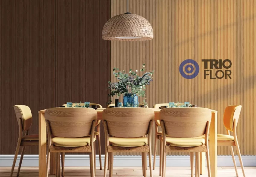 Do Wood Acoustic Wall Panels Really Help With Soundproofing?