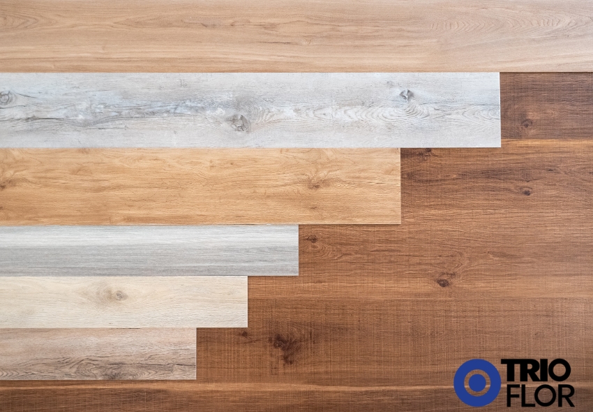 EIR SPC Flooring Pros and Cons – Is It the Right Choice for Your Project?