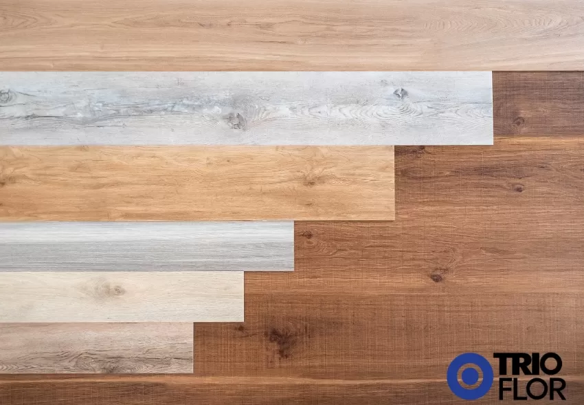 EIR SPC Flooring Pros and Cons – Is It the Right Choice for Your Project?