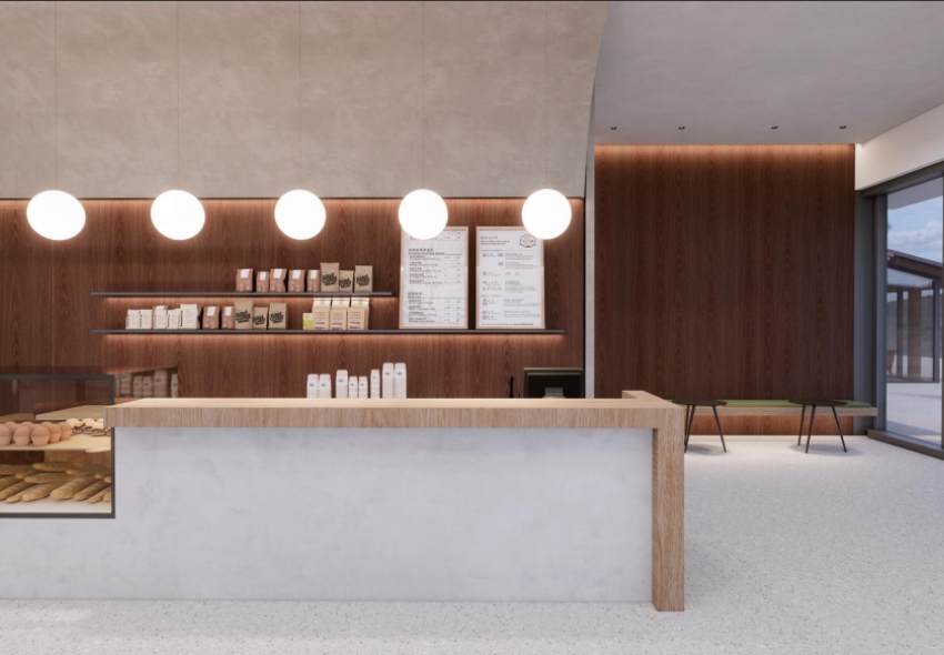 SPC Crystal Wall Panels: A Complete Guide to Colors and Textures