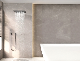 SPC Wall Panel