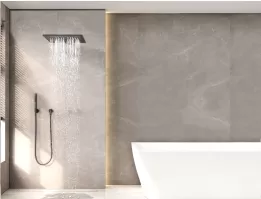 SPC Wall Panel