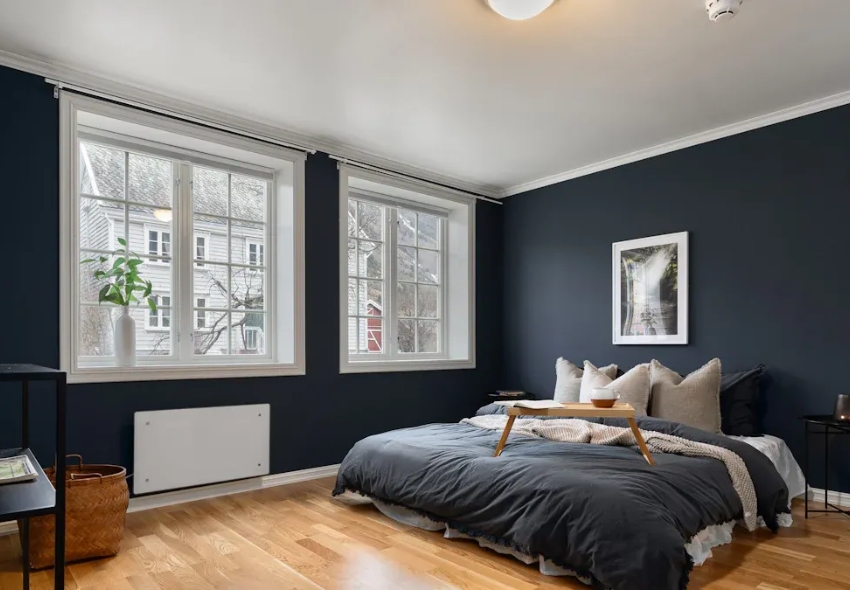 How to Make Your Bedroom Floor Both Durable and Comfortable