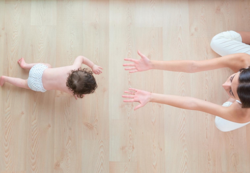 FAQs on 100% Waterproof Hardwood VSPC Flooring