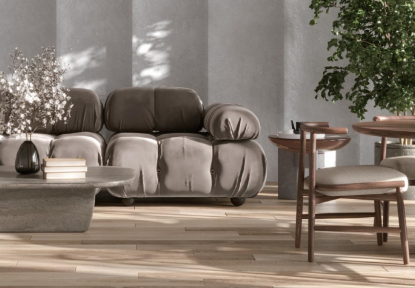 VSPC vs SPC vs WPC: Which Flooring is Better?
