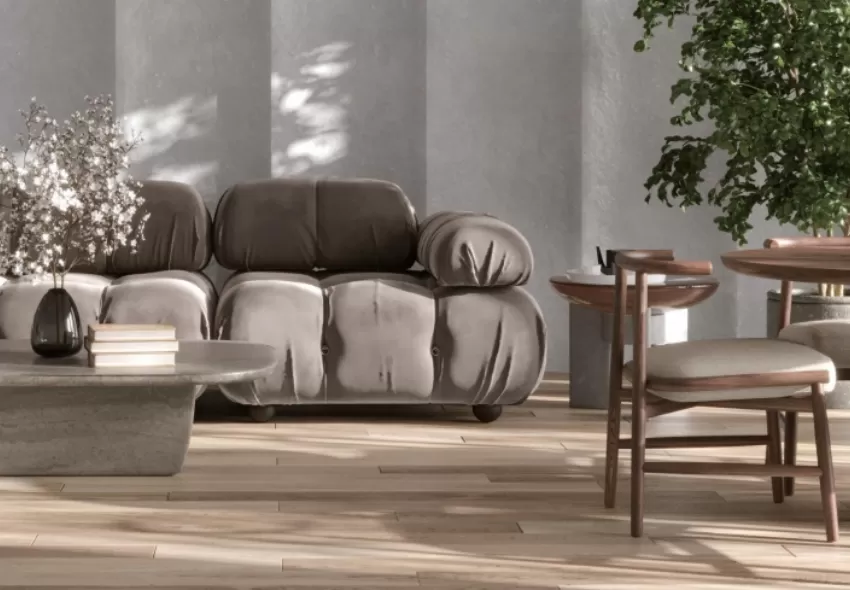 VSPC vs SPC vs WPC: Which Flooring is Better?