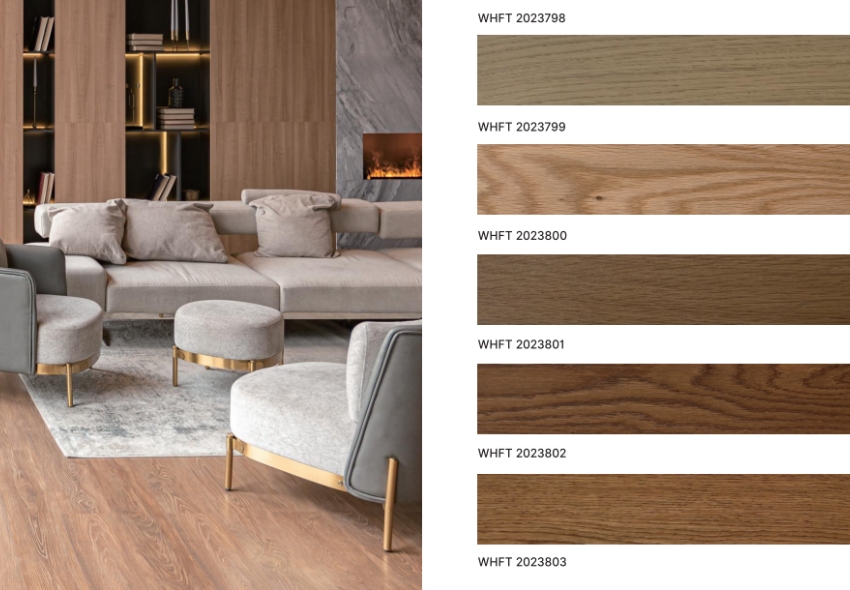 VSPC Flooring Cost and Price Guide (2025 Update)