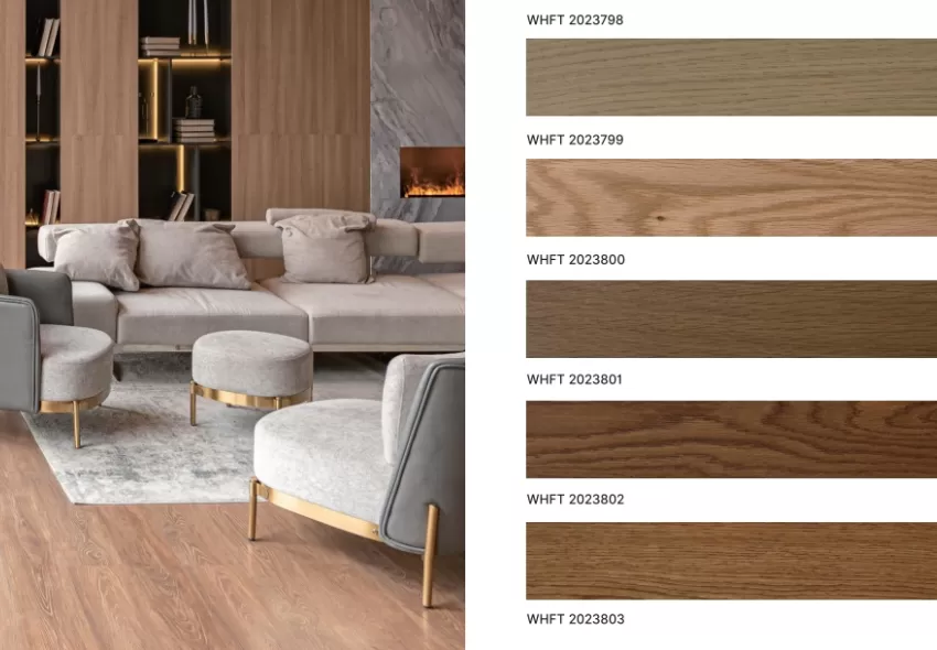 VSPC Flooring Cost and Price Guide (2025 Update)