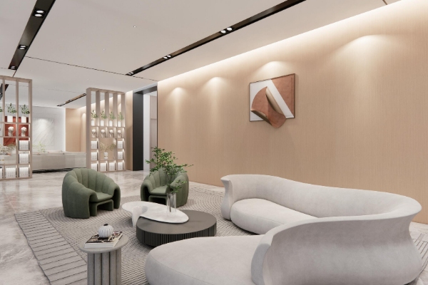 Understanding the Role of Sound Insulation Underlayments in SPC Flooring