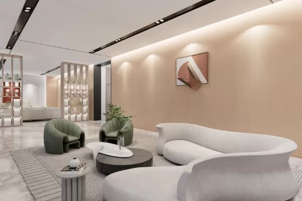 Understanding the Role of Sound Insulation Underlayments in SPC Flooring