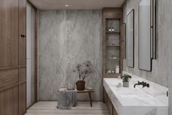 Flooring Industry Enters a New Era of Material Innovation and Smart Solutions in 2025