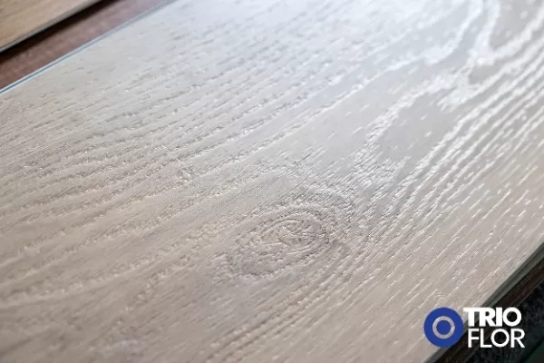 EIR Flooring: A Comprehensive Analysis of EIR Technology