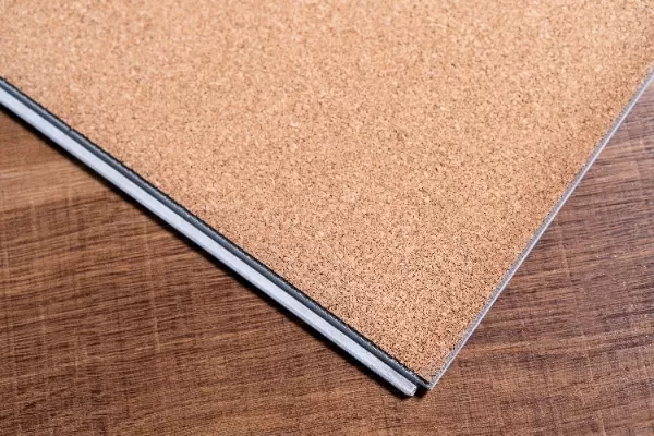 Why Is 5mm Thick LVT Flooring the Most Popular?